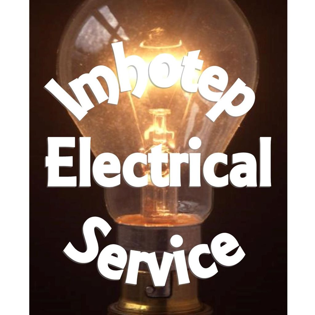 Imhotep Electrical