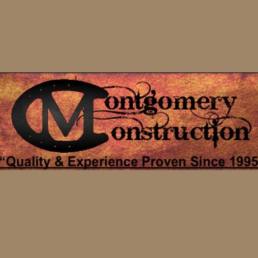 Montgomery Construction