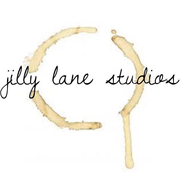Jilly Lane Studios