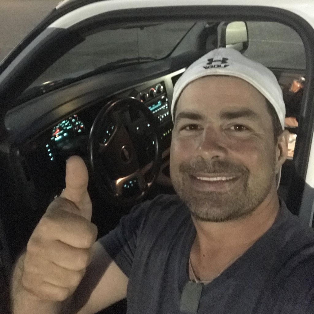 Miraculous Carpet Care