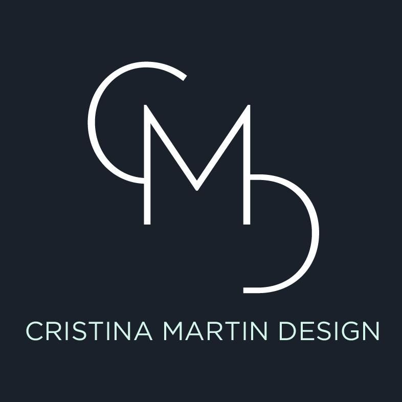 Cristina Martin Design