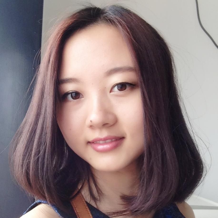 pro avatar
