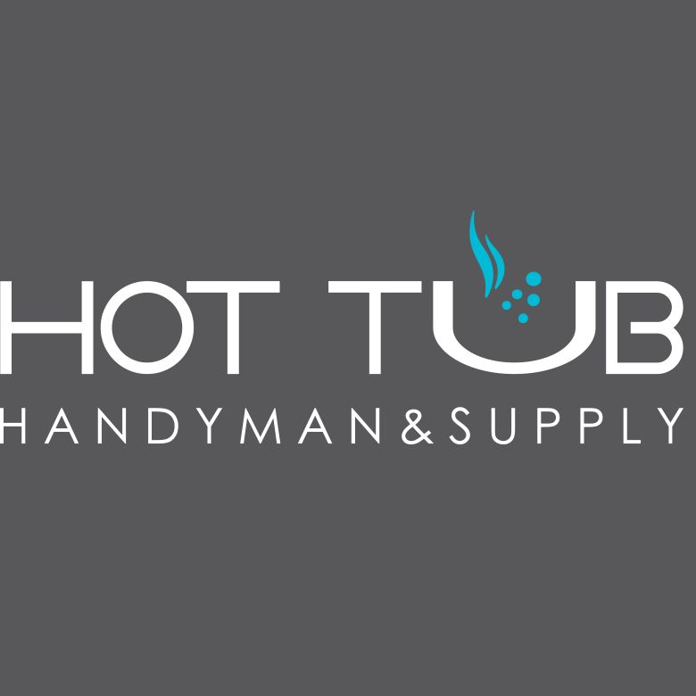 Hot Tub Handyman & Supply LLC