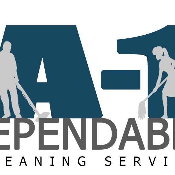 A-1 Dependable Cleaning Services