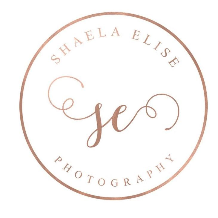 Shaela Elise Photography