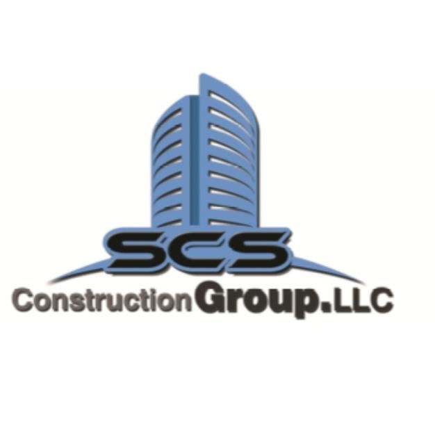 SCS Construction Group LLC