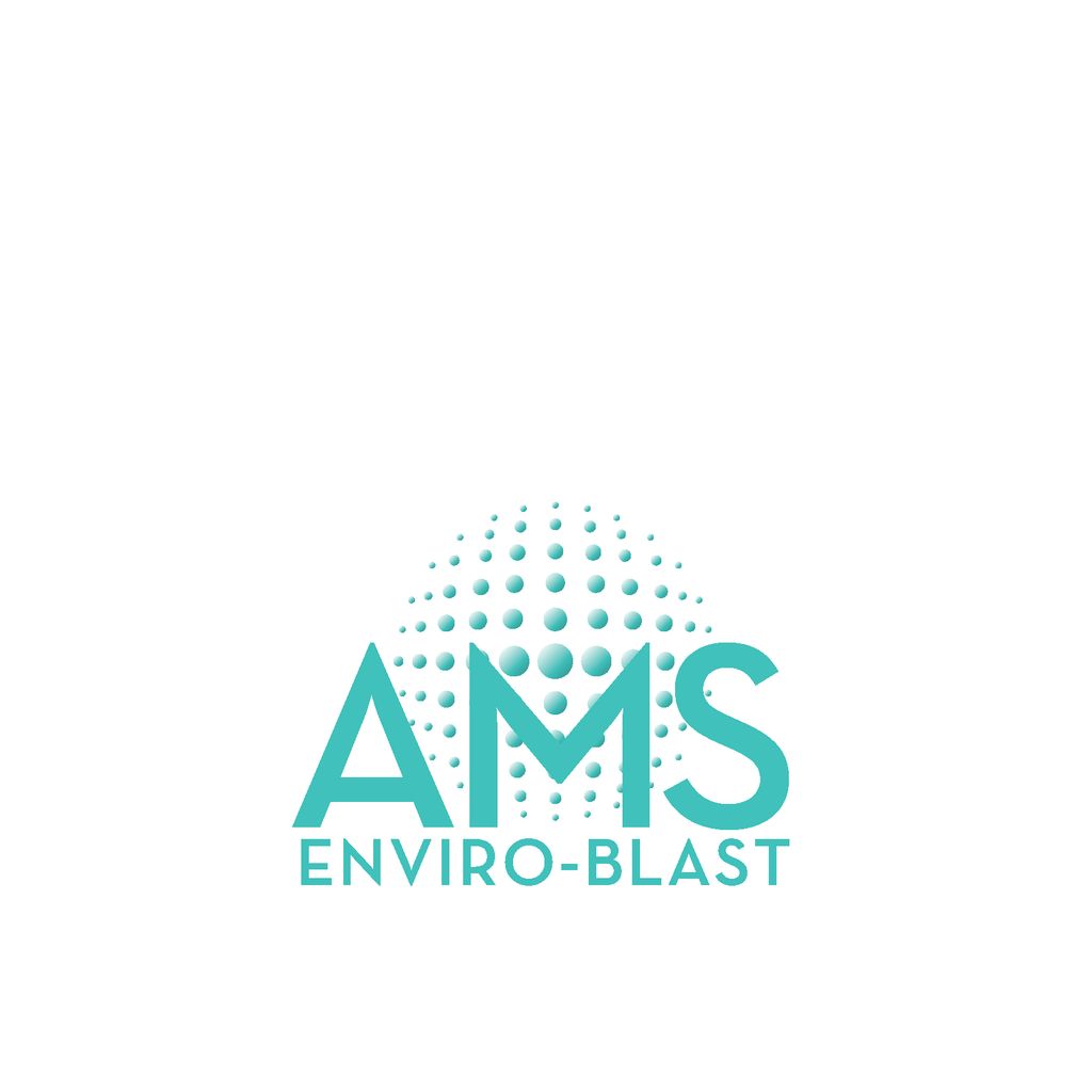 AMS Enviro-Blast