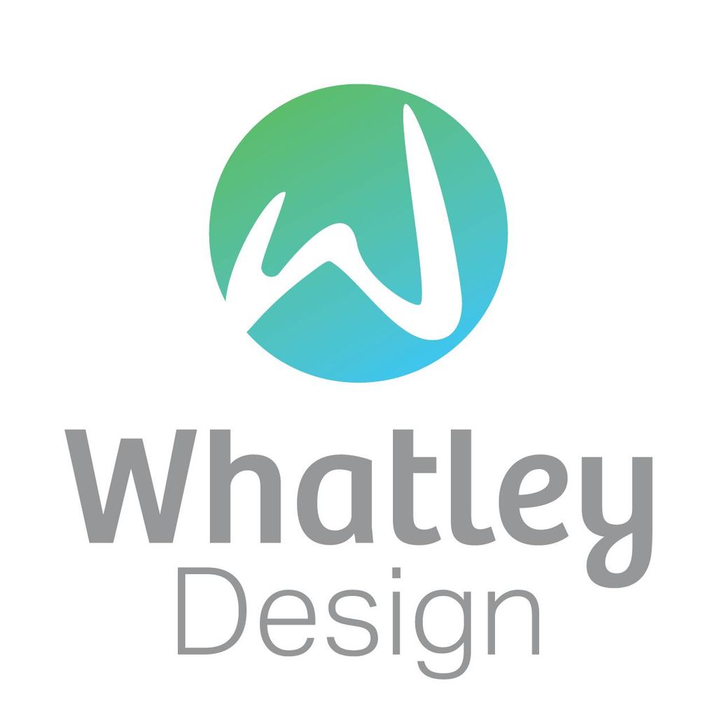 Whatley Design