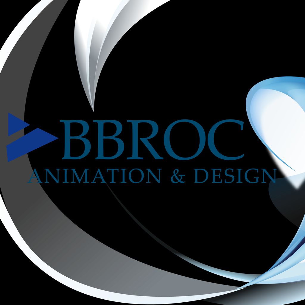 Abbroc Media