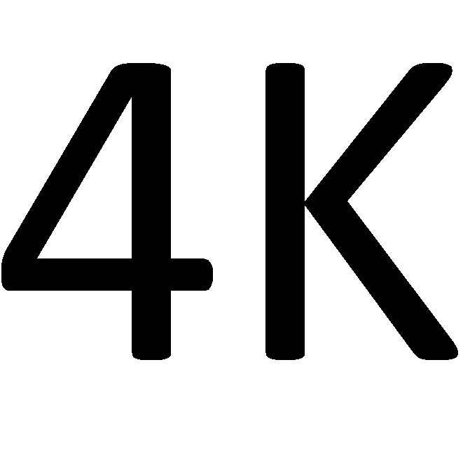 4K Research & Consulting, LLC