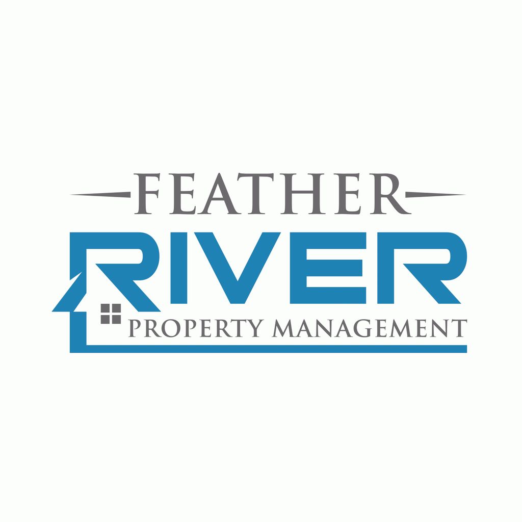 Feather River Property Management