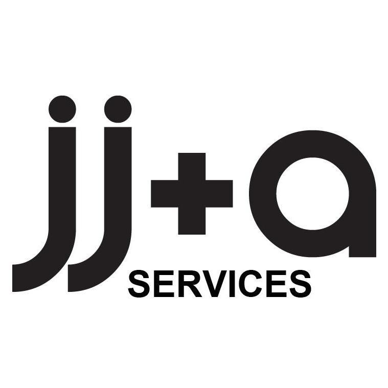 JJ&A Services