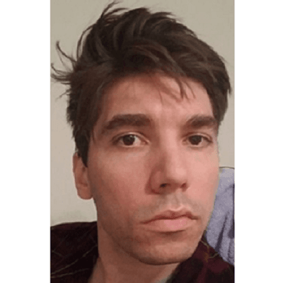 Avatar for Lawrence Reichert