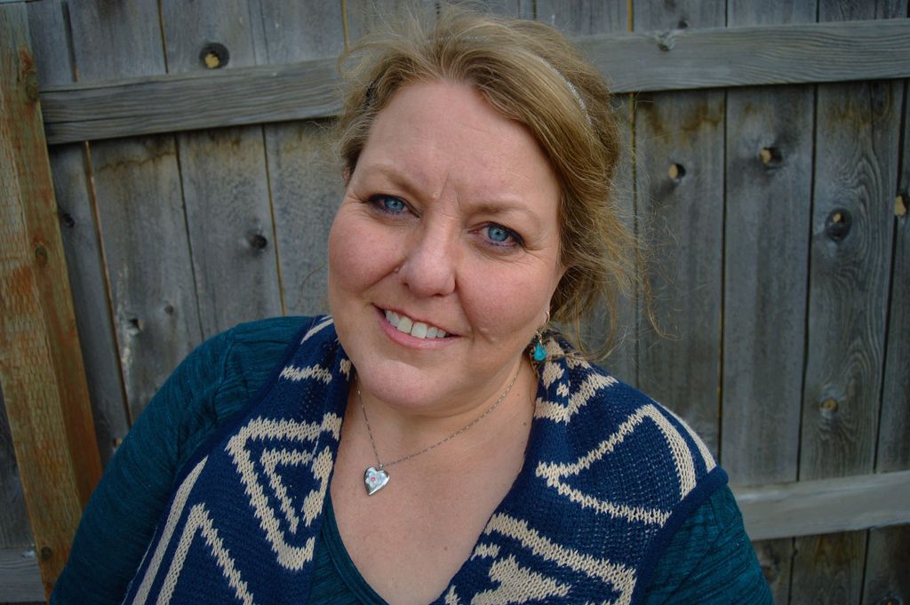 Portrait Photography