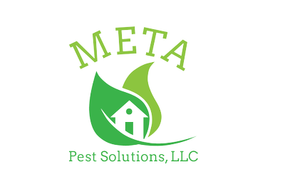 Avatar for Meta Pest Solutions, LLC