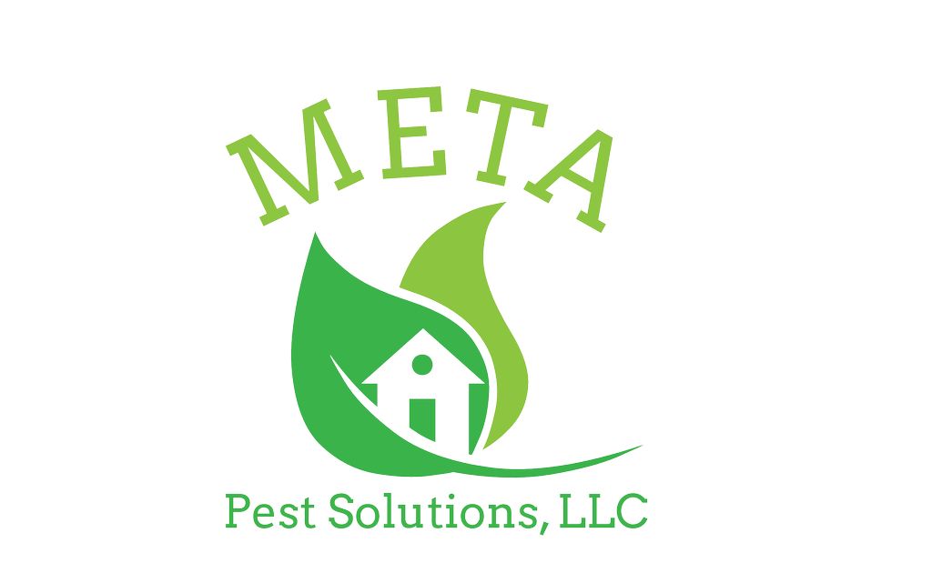 Meta Pest Solutions, LLC