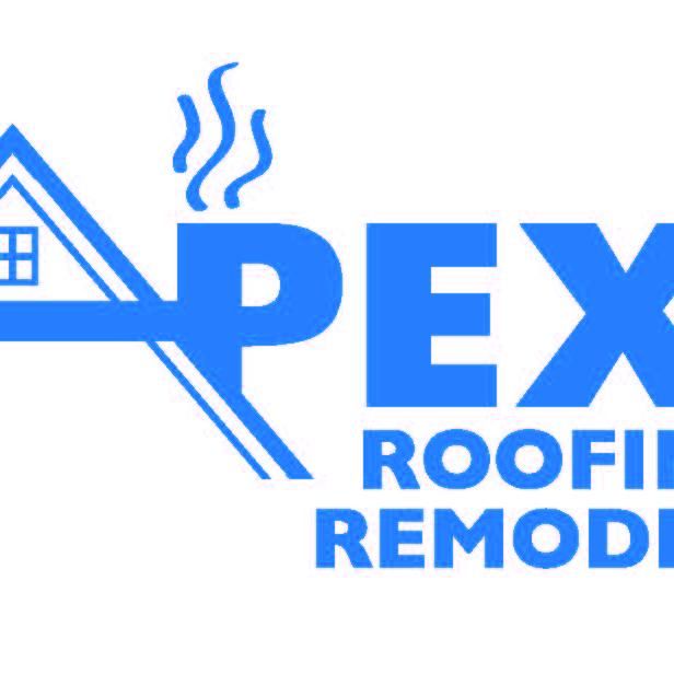 Apex Roofing And Remodeling