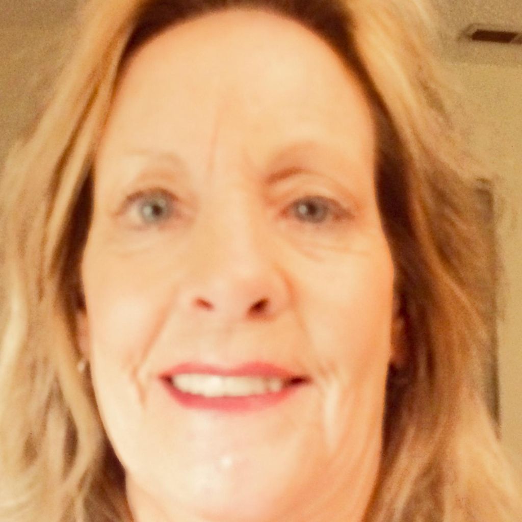 Home/Condo Cleaning/ House Sitting