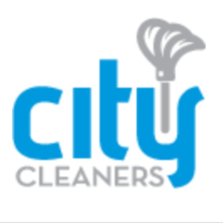 City Cleaners LLC