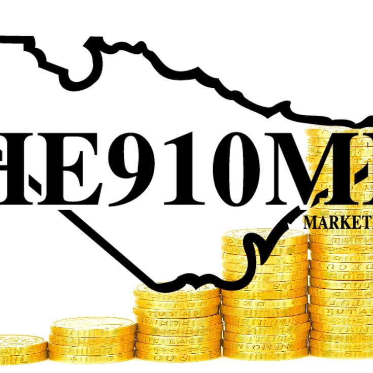 The910Mix Marketing Council