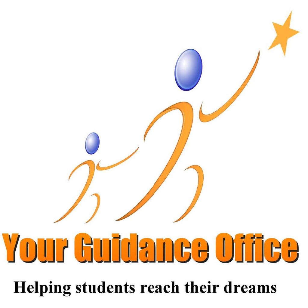 Your Guidance Office