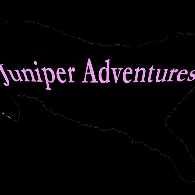 Juniper Adventures