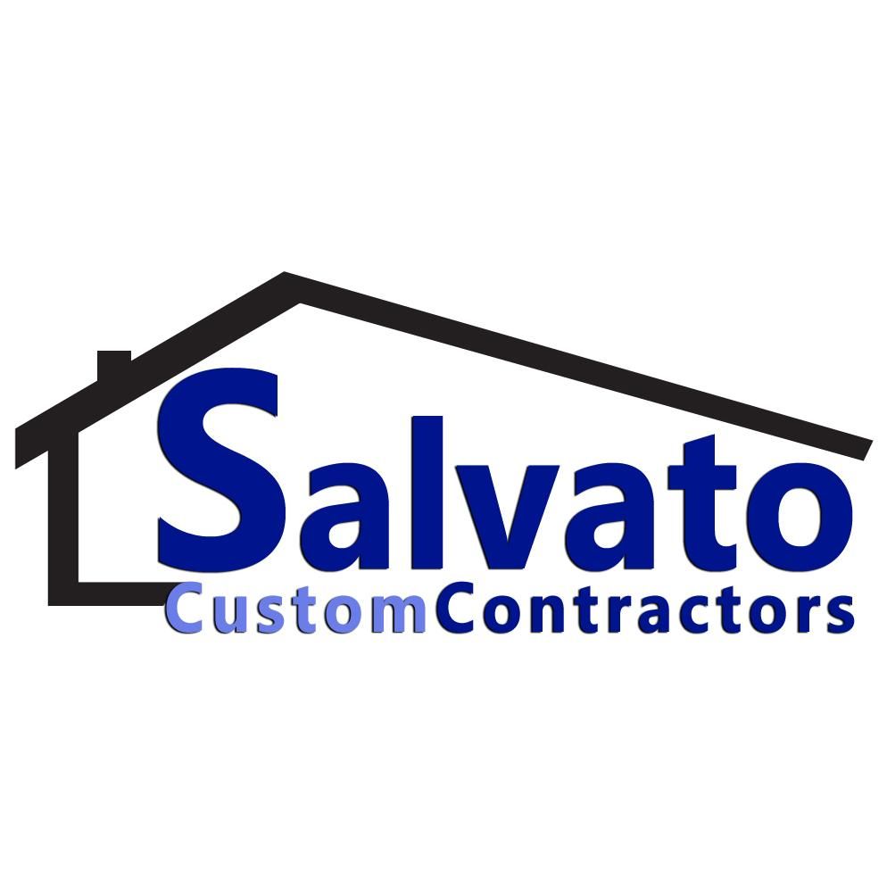 Salvato Custom Contractors