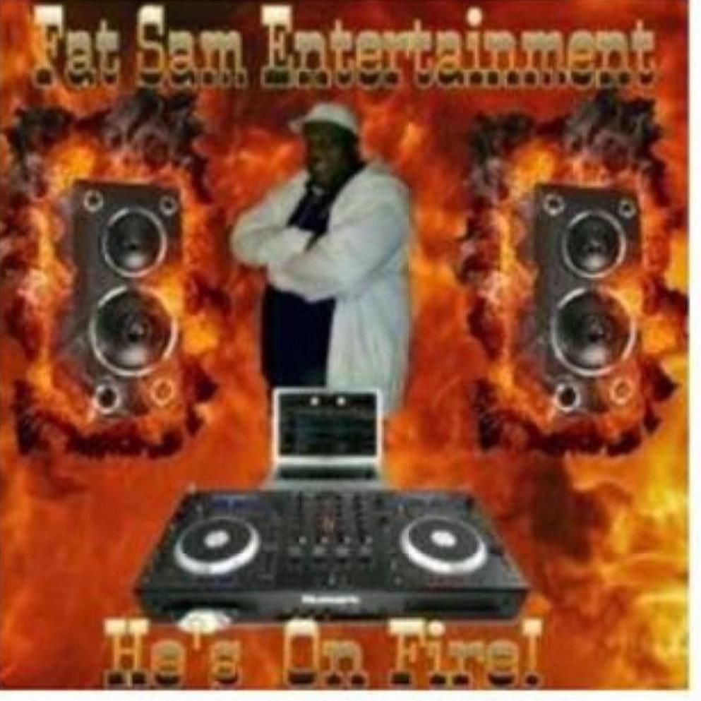 Fatsam Entertainment