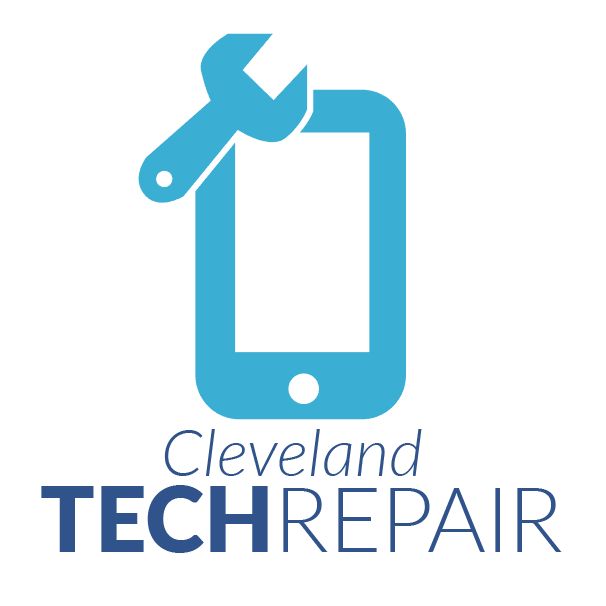 Cleveland Tech Repair