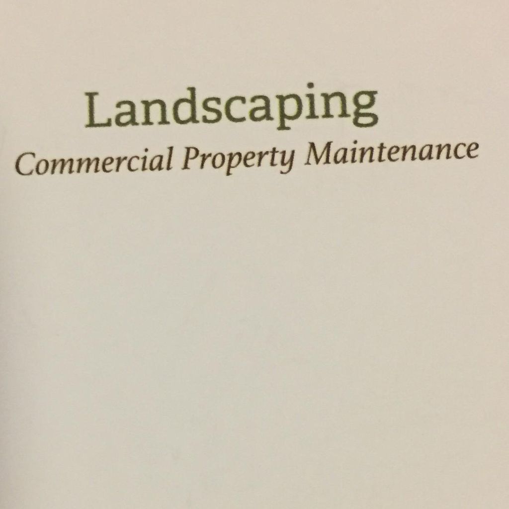 AAA Property Maintenance and Landscaping
