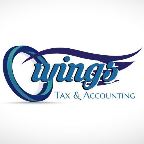 Owings Tax & Accounting, LLC