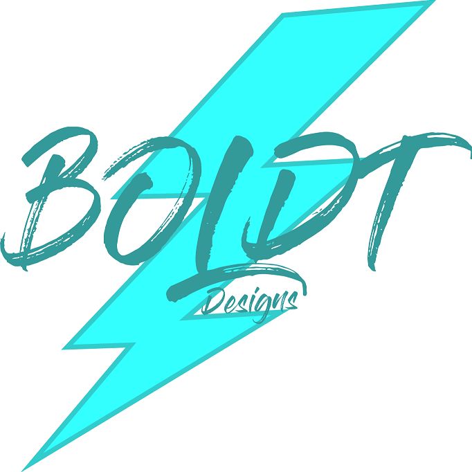 Lightning Boldt Designs