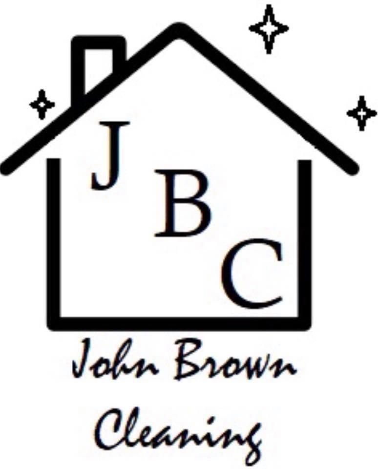 John Brown Home and Office Cleaning