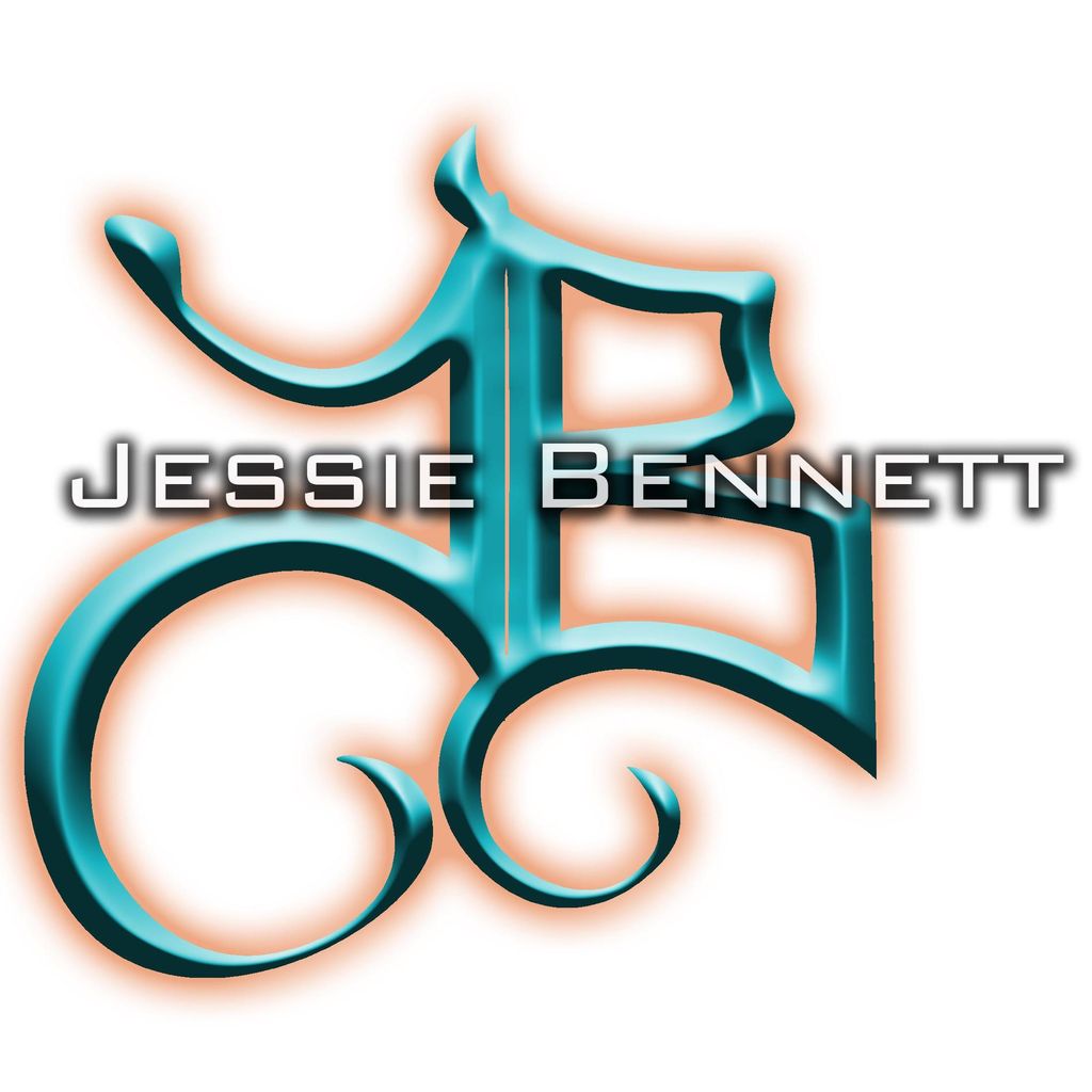 Jessie Bennett