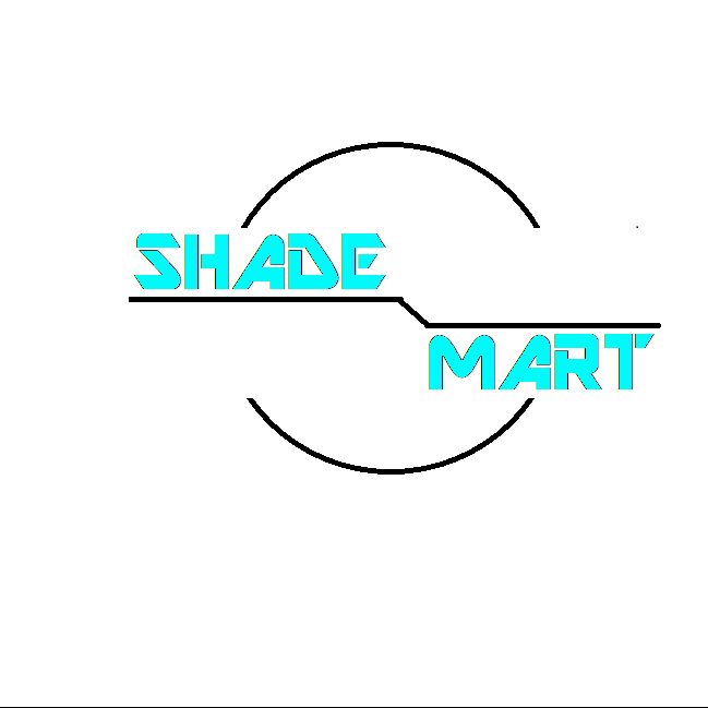 Shade Mart, LLC