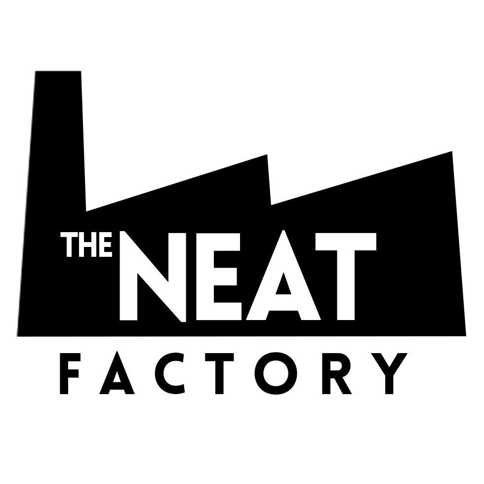 The Neat Factory