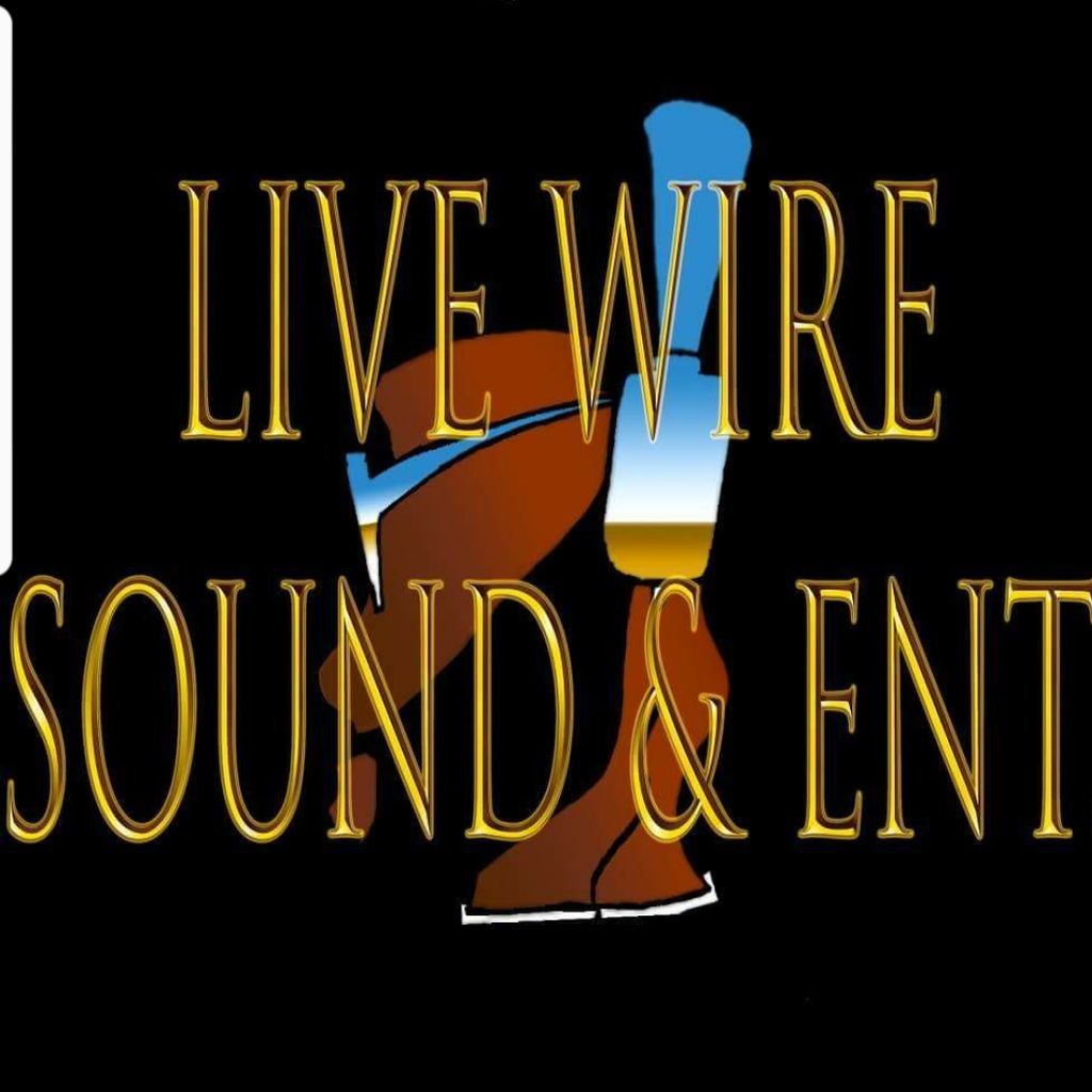 LiveWire Sound & Entertainment