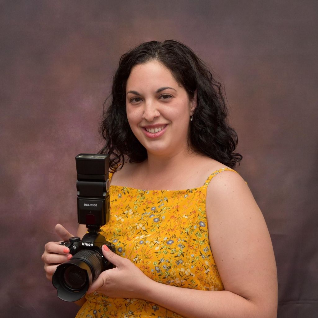 Photos by Brianne