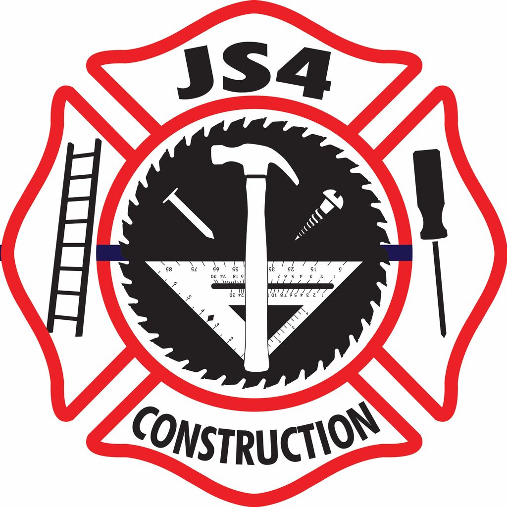 JS4 construction LLC