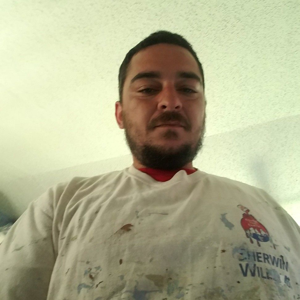 riveras painting and carpet installation