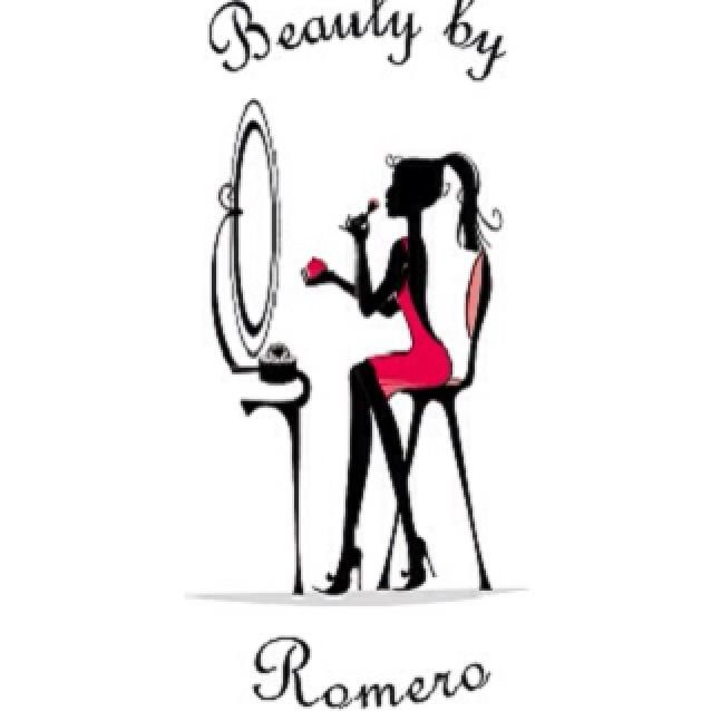 Beauty by Romero