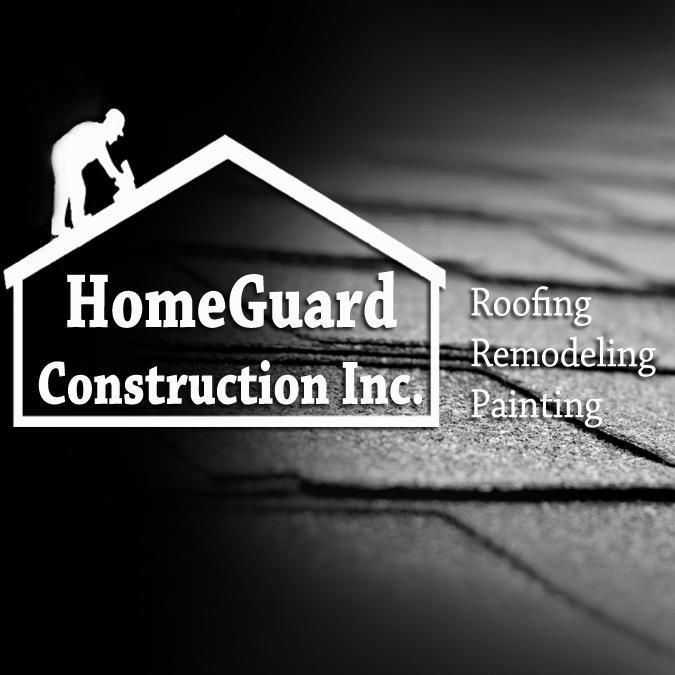 HomeGuard Construction Inc.