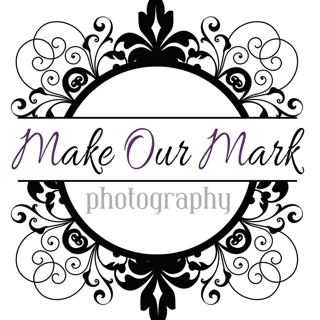 Make Our Mark Photography