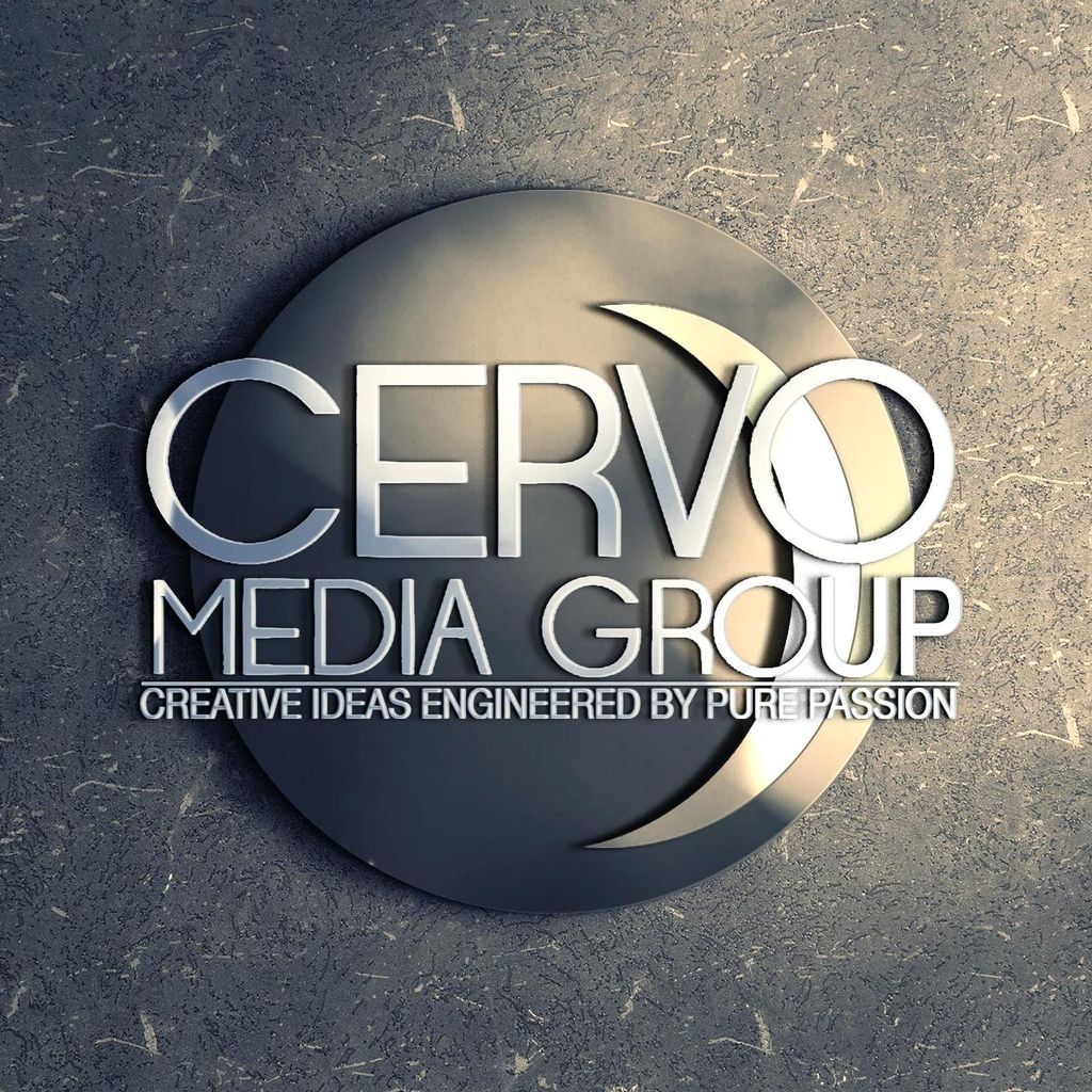 Cervo Media Group Inc