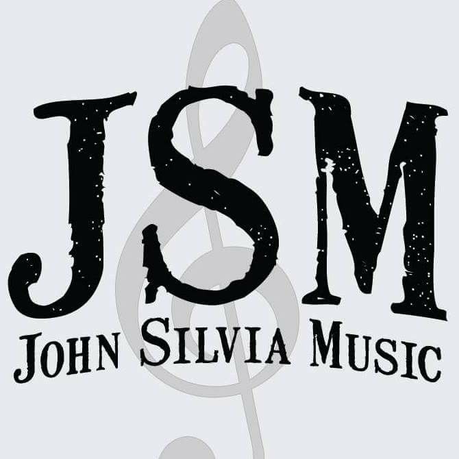 John Silvia Music