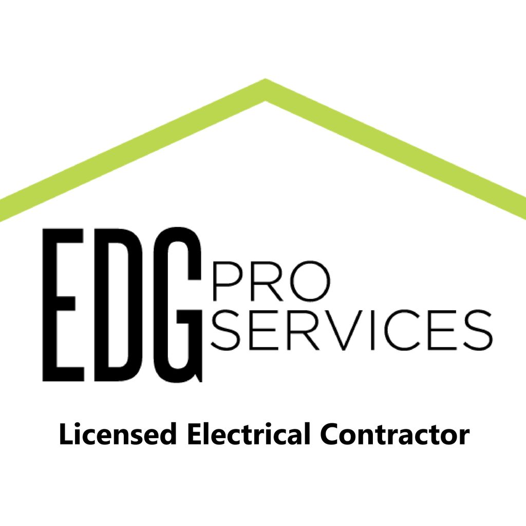 EDG Pro Services LLC