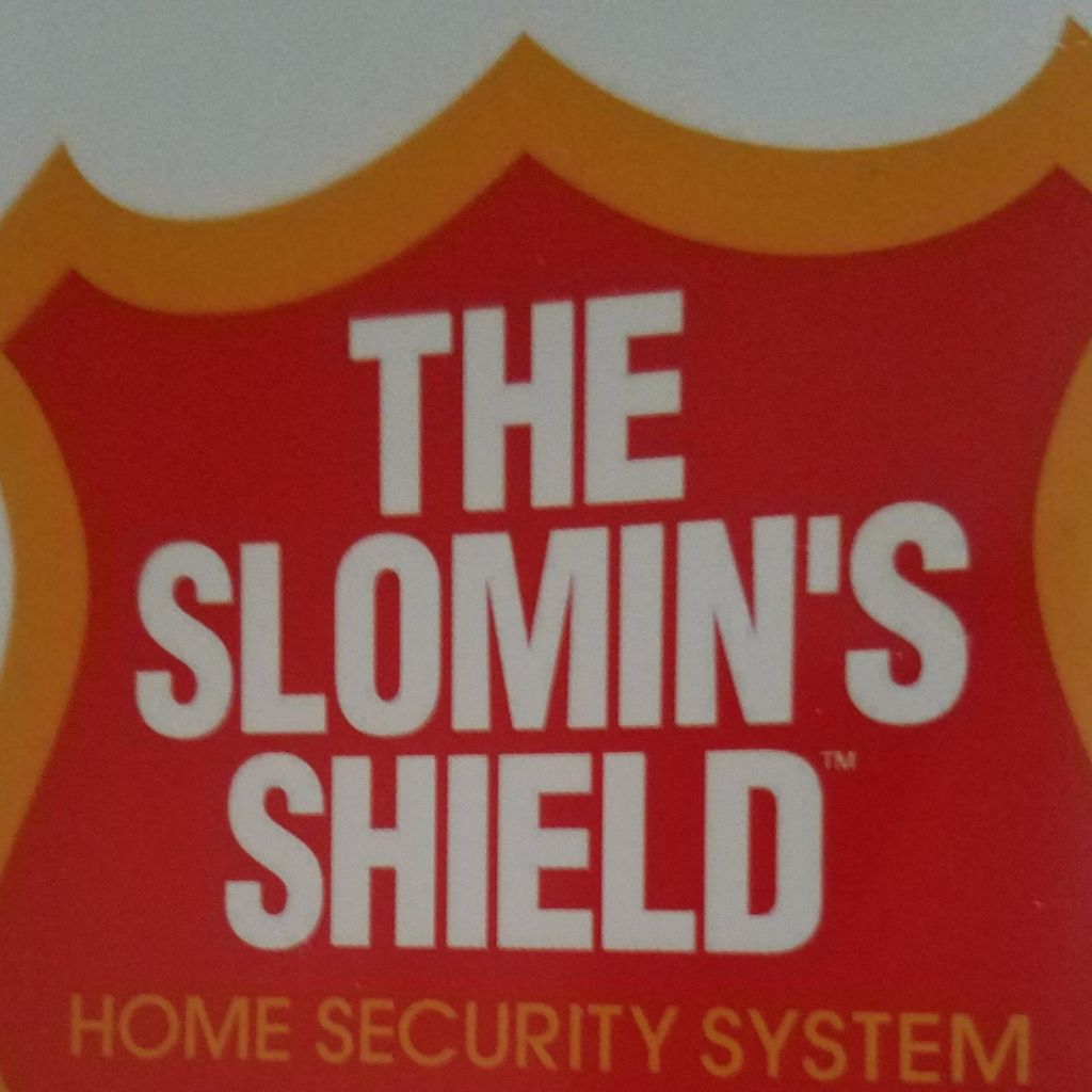 Slomins  Shields Alarm Company
