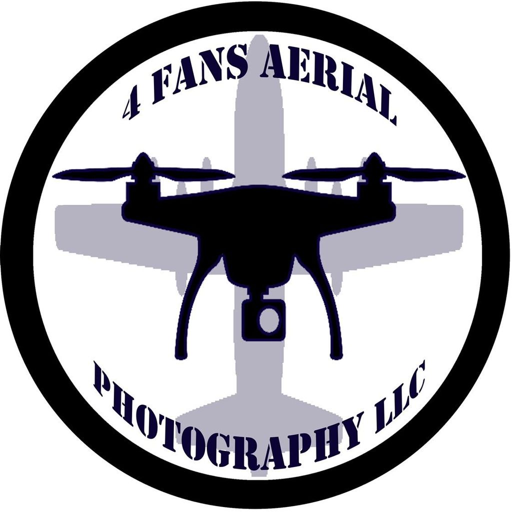 4 Fans Aerial Photography LLC