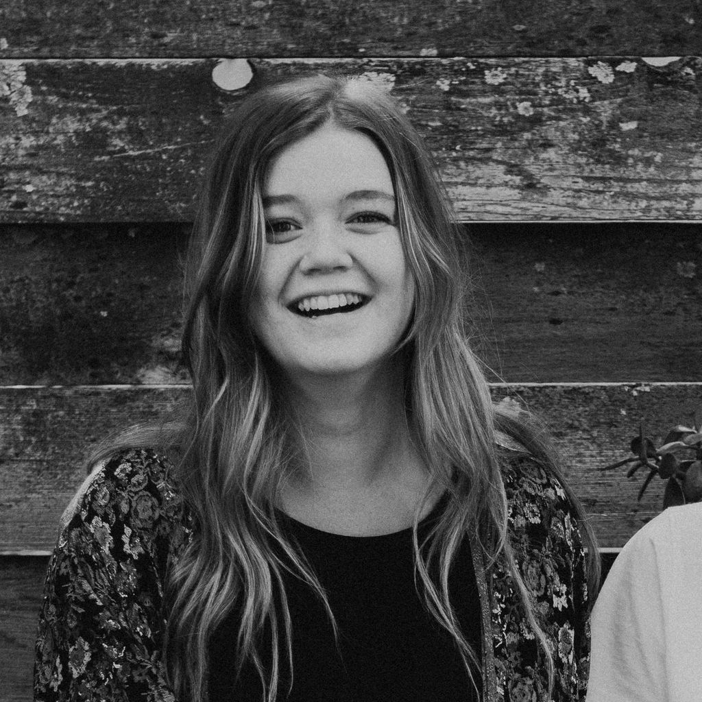 Laura Christopherson Photography