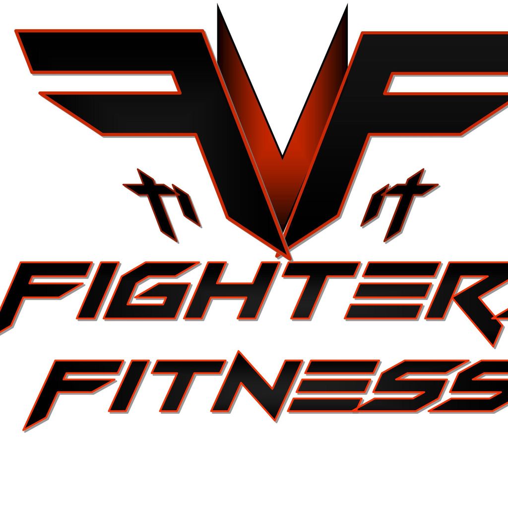Fit Fighters Fitness